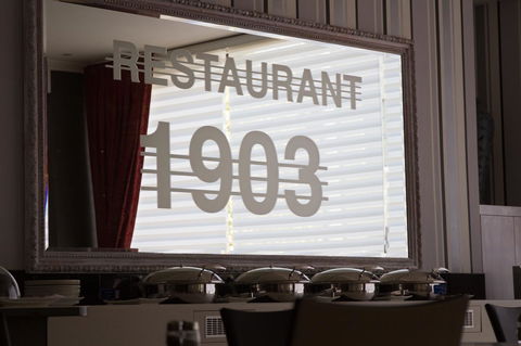 Great Southern Hotel Perth - Tourism Cairns 16