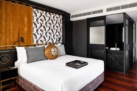 QT Perth - Tourism Cairns 37