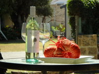 Book Port Denison Accommodation Vacations Tourism Cairns Tourism Cairns