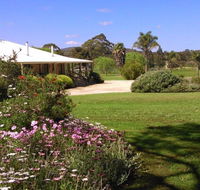 Rayanne Homestead - Tourism Cairns