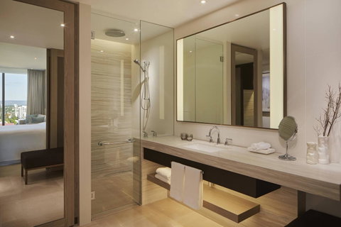 The Westin Perth - Tourism Cairns 31