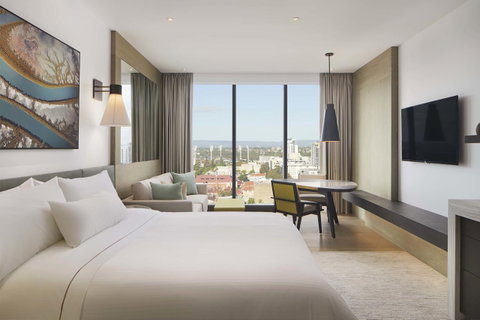 The Westin Perth - Tourism Cairns 13
