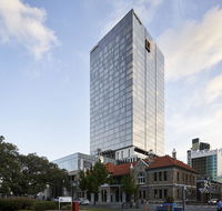 The Westin Perth - Tourism Cairns