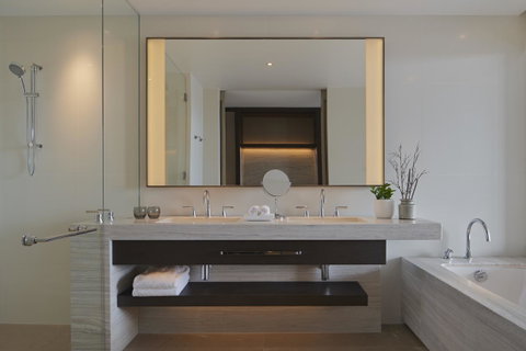 The Westin Perth - Tourism Cairns 6