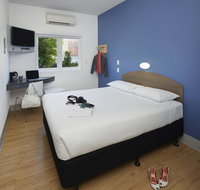 ibis Budget Perth Airport - Tourism Cairns