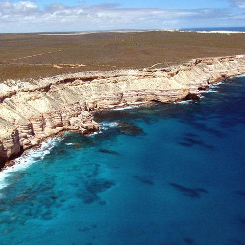 Unit 42 Kalbarri Beach Resort - Tourism Cairns 25