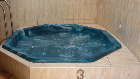 Unit 42 Kalbarri Beach Resort - Tourism Cairns 14