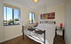 Palm Beach Manor - thumb 9