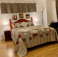 Book Ascot Accommodation Vacations Tourism Cairns Tourism Cairns