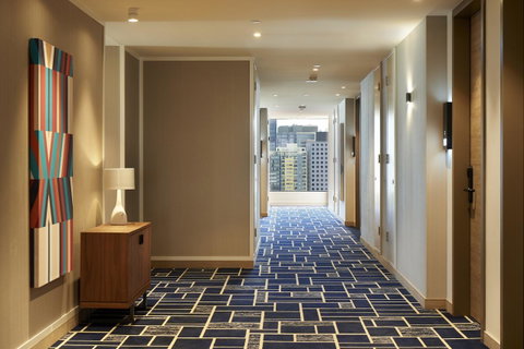 Doubletree By Hilton Perth Northbridge - Tourism Cairns 21