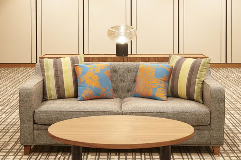 Doubletree By Hilton Perth Northbridge - Tourism Cairns 25