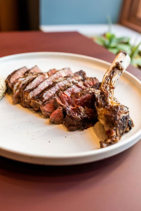 Pan Pacific Perth - Tourism Cairns 21