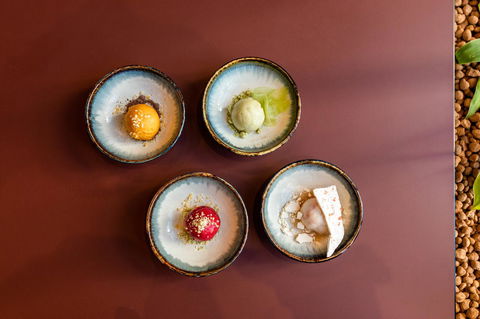 Pan Pacific Perth - Tourism Cairns 23