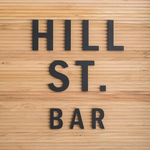 Pan Pacific Perth - Tourism Cairns 33