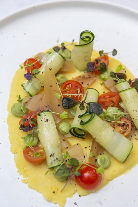 Pan Pacific Perth - Tourism Cairns 5