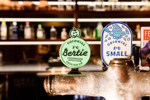 Pan Pacific Perth - Tourism Cairns 34