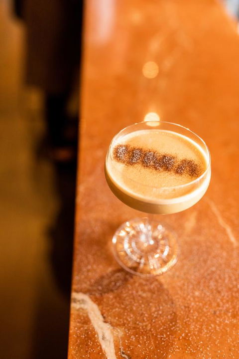 Pan Pacific Perth - Tourism Cairns 30