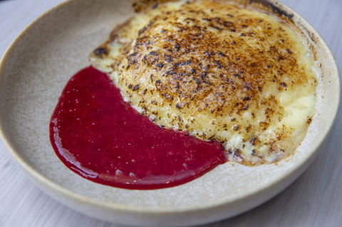 Pan Pacific Perth - Tourism Cairns 6