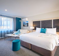 Best Western Albany Motel  Apartments - Tourism Cairns