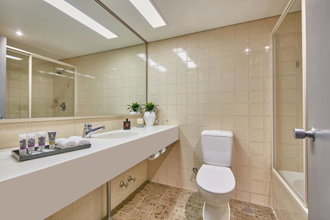 Mercure Perth - Tourism Cairns 6