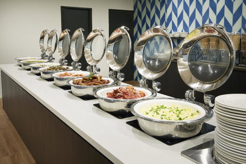 Mercure Perth - Tourism Cairns 21