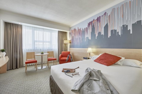 Mercure Perth - Tourism Cairns 36