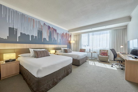 Mercure Perth - Tourism Cairns 20