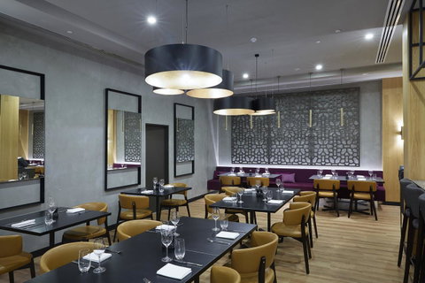 Mercure Perth - Tourism Cairns 23