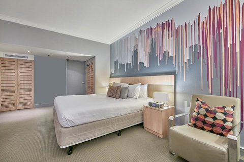 Mercure Perth - Tourism Cairns 37