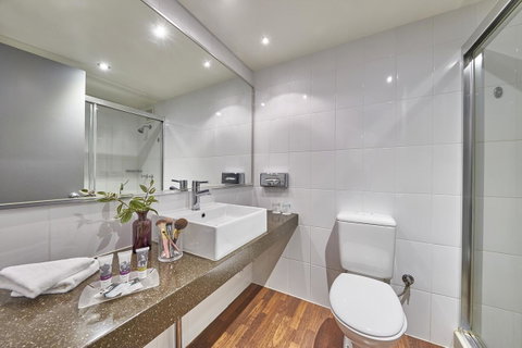 Mercure Perth - Tourism Cairns 17