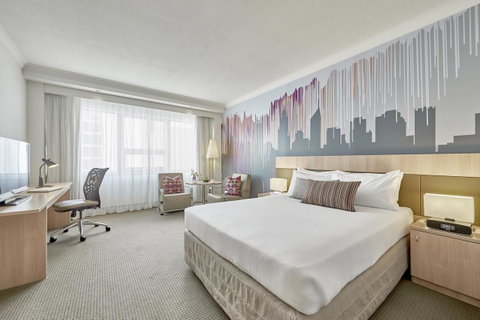 Mercure Perth - Tourism Cairns 16
