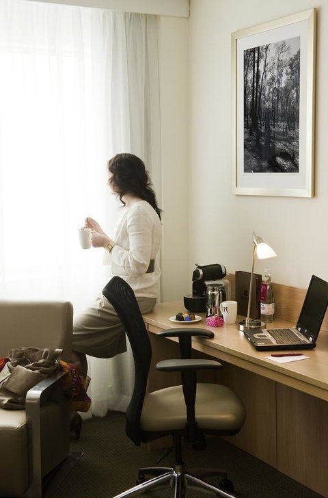 Mercure Perth - Tourism Cairns 35