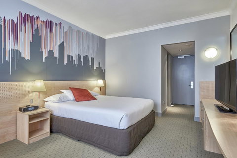 Mercure Perth - Tourism Cairns 34