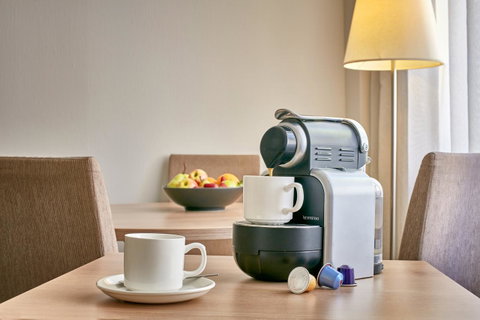 Mercure Perth - Tourism Cairns 8