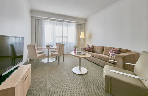 Mercure Perth - Tourism Cairns 11