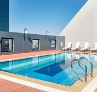 Mercure Perth - Tourism Cairns