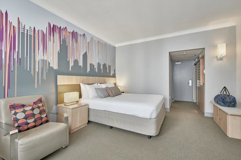Mercure Perth - Tourism Cairns 15