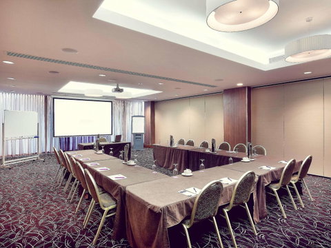 Mercure Perth - Tourism Cairns 27