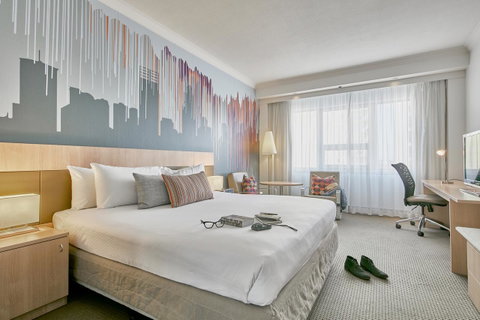 Mercure Perth - Tourism Cairns 12