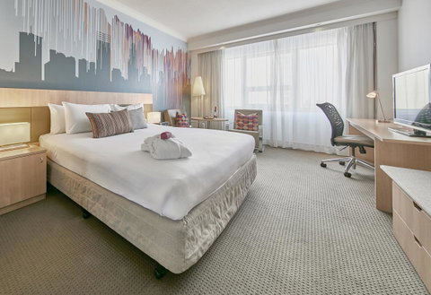 Mercure Perth - Tourism Cairns 13