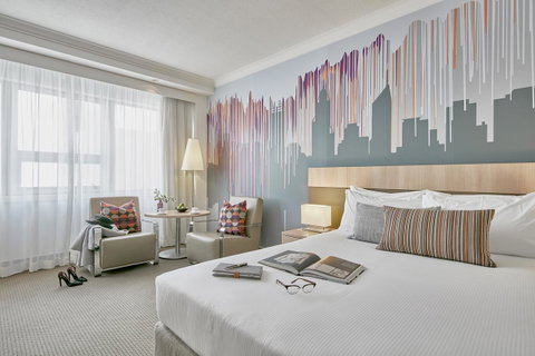 Mercure Perth - Tourism Cairns 5