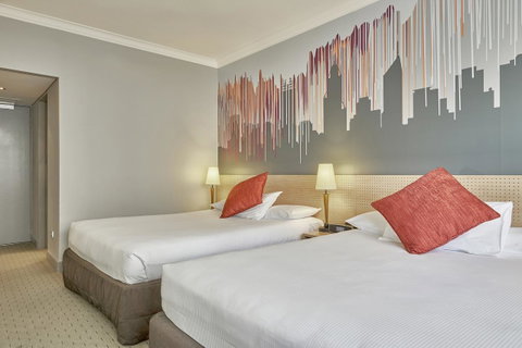 Mercure Perth - Tourism Cairns 33