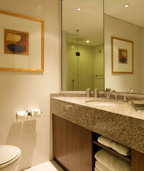 Residence On Langley Park - Tourism Cairns 3