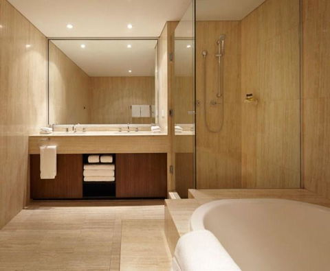 Residence On Langley Park - Tourism Cairns 2