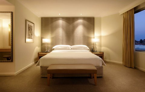 Residence On Langley Park - Tourism Cairns 8