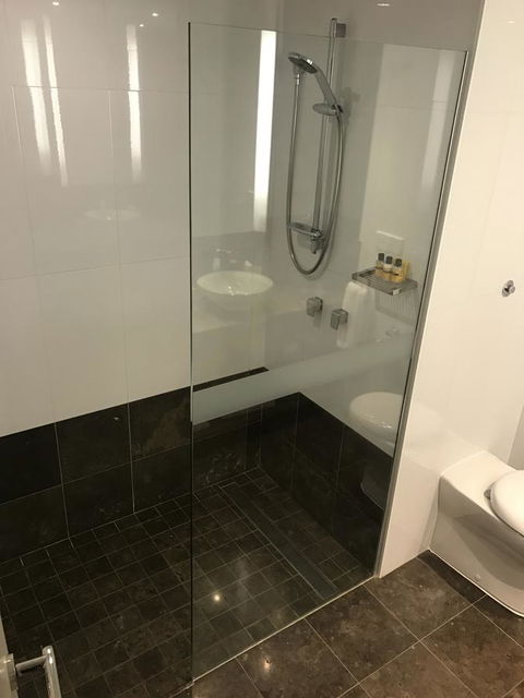 Residence On Langley Park - Tourism Cairns 5