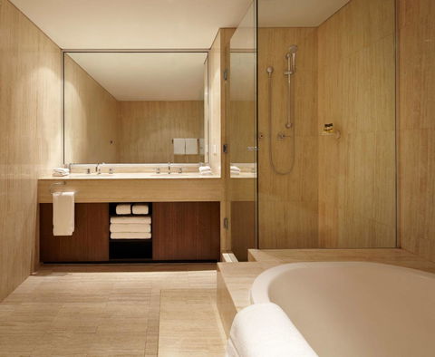 Residence On Langley Park - Tourism Cairns 13