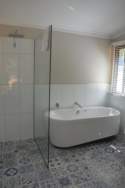 The Floating Forest - Tourism Cairns 18