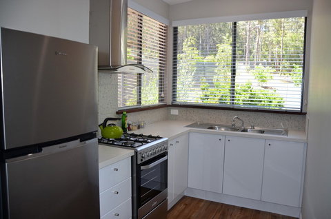 The Floating Forest - Tourism Cairns 10