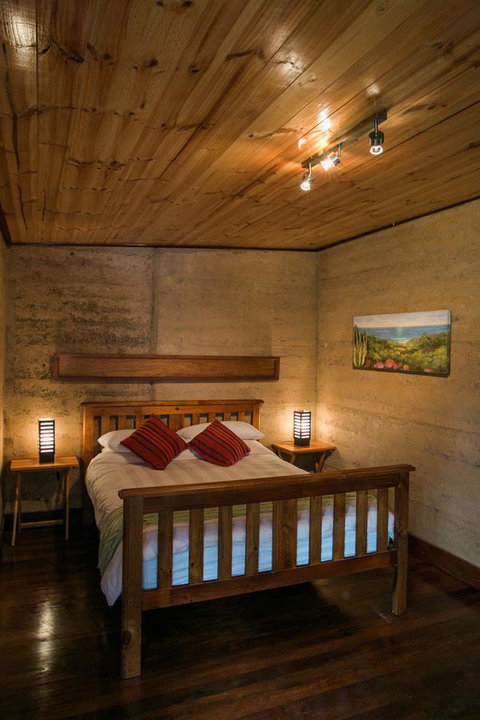 The Floating Forest - Tourism Cairns 34